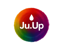 ju.up
