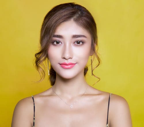 Afsana profile