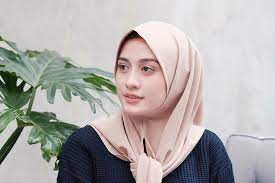 Citra Bella profile